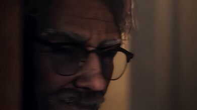 [FOW-007] Sexy Mutant Xenomorphs: The Ultimate Hentai Experience in 4K (Studio Fow]