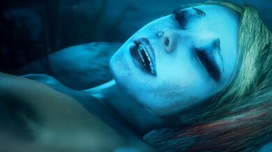 [FOW-007] Sexy Mutant Xenomorphs: The Ultimate Hentai Experience in 4K (Studio Fow]