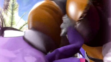 --------------------