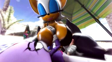 --------------------