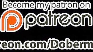 The Naughty Nurses Examination Room - Private Doctors Appointment with the [Doberman]Pamela