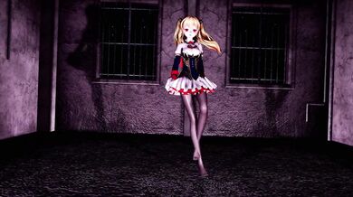 Busty Maids Uniforms BDSM Gangbang Porn