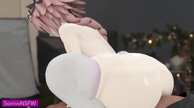Hey Astolfo, let me help you with that