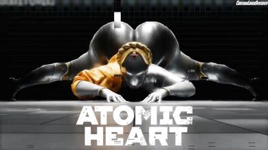 The Twin Sisters Sexual Adventure with Multiple Orgasms and Various Positions by CortanaLoverSystem71