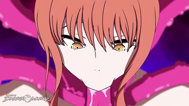 Watch as these three babes get pleasured by slimy tentacles in this hot and steamy Tentacle Party!