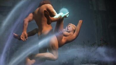 Demonic Incubus Summoning: A Guidebook for Beginners by RebeccaSunny