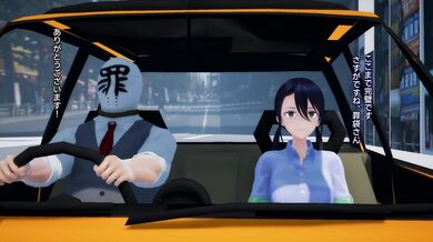 Is there anything in particular you want me to write about?