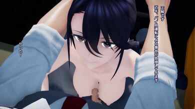 Is there anything in particular you want me to write about?