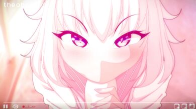 Mouth-watering Muffin Mania - A Delicious Dessert Mix