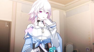 Redditor Kafka and pornstar March (PastaPaprika) engage in a hot and steamy lesbian encounter