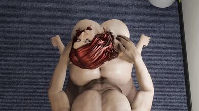 Write a porn story about an old couple who have been together for 50 years, but have never had sex before