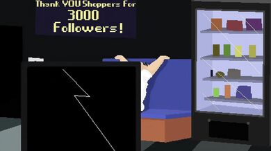 Girlfriends MILFy moms blowjob gets her pregnant!