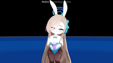 The Purple Shake: A Love Story in 3 Movements (featuring Croove)