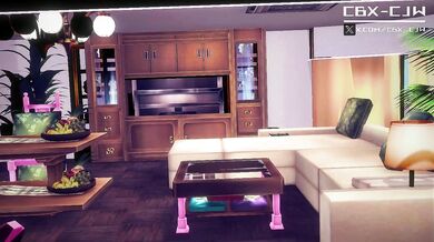 Write a sentence using the word citizen in the context of politics