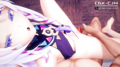 Write a sentence using the word citizen in the context of politics