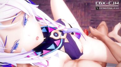 Write a sentence using the word citizen in the context of politics