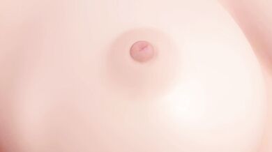 DOA5 Kokoro Gravure Studio - 11 Heat