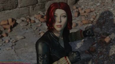 Anal Orgy in the Office: The Big Boss's Sexy Secretaries