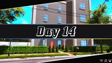 Lustful Library Librarian: Chapter 9 Bewitching Bookworm