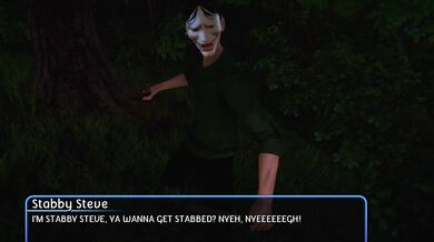 Lustful Library Librarian: Chapter 9 Bewitching Bookworm