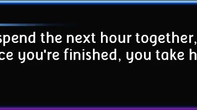 Lustful Library Librarian: Chapter 9 Bewitching Bookworm