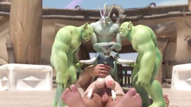 Watch My Compilation 47, a collection of the hottest porn scenes with sexy girls having hardcore sex in every position imaginable!