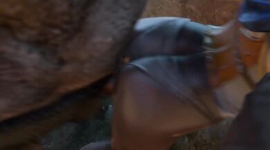 Watch My Compilation 47, a collection of the hottest porn scenes with sexy girls having hardcore sex in every position imaginable!