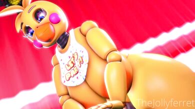 Watch this compilation of hot chicas getting down and dirty in some hardcore action!