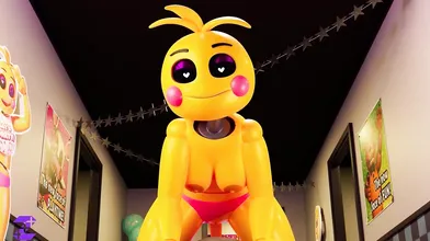 Watch this compilation of hot chicas getting down and dirty in some hardcore action!