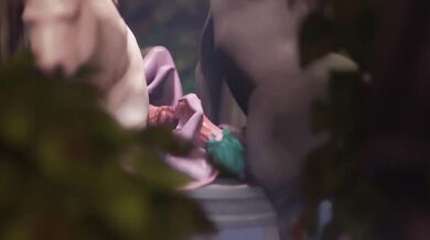 The Ultimate Hentai Collection - The Biggest and Best Porn Compilation 58