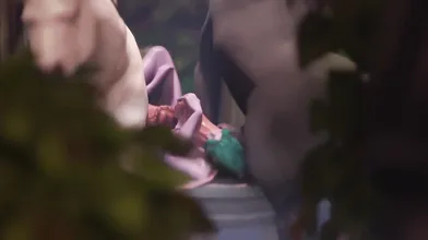 The Ultimate Hentai Collection - The Biggest and Best Porn Compilation 58