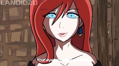 Write a brief introduction to your topic What is League of Legends and why should people be interested in it?