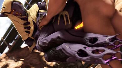 Satisfying the Mek! Wisps Lab Experiment