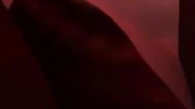 The Mighty Jaina Proudmoore - Double Anal Penetration with Rexx