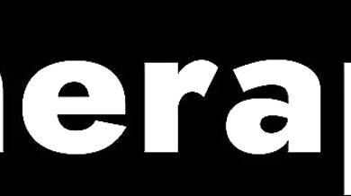 Young woman gets off on being molested by her therapist