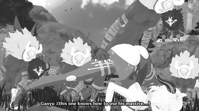 The_Tentacle_Love_Affair_with_the_Sexy_Student_starring_Himiko_Kawaii