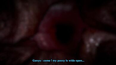 The_Tentacle_Love_Affair_with_the_Sexy_Student_starring_Himiko_Kawaii