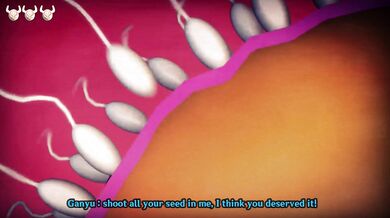 The_Tentacle_Love_Affair_with_the_Sexy_Student_starring_Himiko_Kawaii