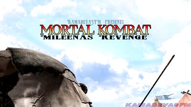 Rebecca gets revenge on her ex-boyfriend by seducing his best friend in their bedroom