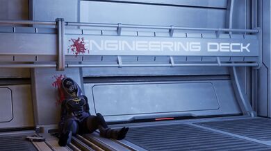 The name of the movie is Normandy Boards [Regular] Sandfly Actual