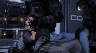 The name of the movie is Normandy Boards [Regular] Sandfly Actual