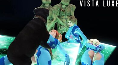 DRAGON BALL Z: THE DEADLY CRISIS- THE HUNT FOR CELL%