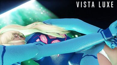 DRAGON BALL Z: THE DEADLY CRISIS- THE HUNT FOR CELL%