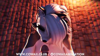 Tiffany's Rough Anal Intercourse with Stranger