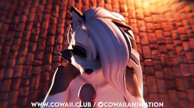 Tiffany's Rough Anal Intercourse with Stranger