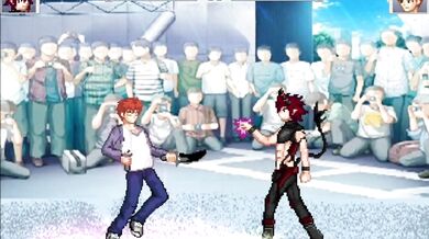 Write a short summary of the book Lord of the Flies by William Golding in no more than 250 words