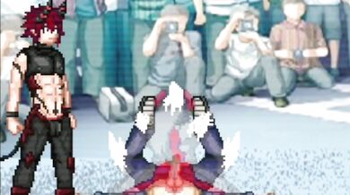 Write a short summary of the book Lord of the Flies by William Golding in no more than 250 words