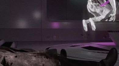 The Universe Has No Limits: Ulalas Sexual Atom Bomb Explodes in Final Scene 04