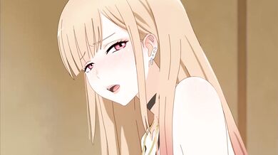 Write an original sentence that includes the word hentai