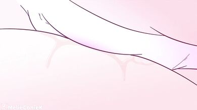 The Melon Whisperer - A Tale of Juicy Lovin